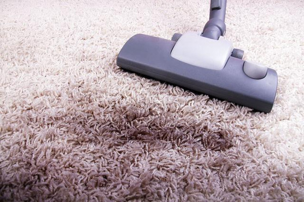 惠州清潔公司專業地毯清洗